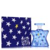 Liberty Island Perfume by Bond No. 9 for Men and Women
