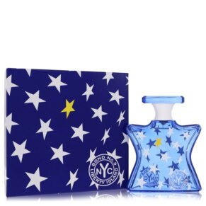 Liberty Island Perfume by Bond No. 9 for Men and Women
