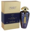 Liberty Perfume by The Merchant Of Venice for Men and Women