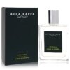Libocedro Cologne by Acca Kappa for Men