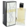 Libre Perfume by Yves Saint Laurent for Women