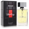 Life On Top Cologne by Penthouse for Men