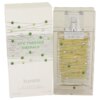 Life Threads Emerald Perfume by La Prairie for Women
