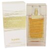 Life Threads Gold Perfume by La Prairie for Women