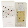 Life Threads Ruby Perfume by La Prairie for Women
