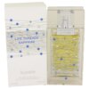 Life Threads Sapphire Perfume by La Prairie for Women