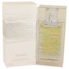 Life Threads Silver Perfume by La Prairie for Women