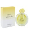 Light Di Gioia Perfume by Giorgio Armani for Women