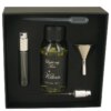 Light My Fire Perfume by Kilian for Women