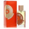 Like This Perfume by Etat Libre d'Orange for Women