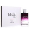 Lili Fantasy Perfume by Juliette Has A Gun for Women