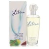 Lilian Perfume by Lilian Barony for Women