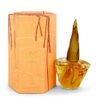 Lilith Callaghan Perfume by Callaghan for Women
