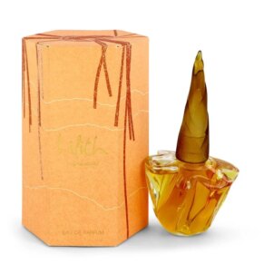 Lilith Callaghan Perfume by Callaghan for Women
