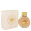 Lilium Perfume by Yves De Sistelle for Women