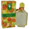 Lilly Pulitzer Squeeze Perfume by Lilly Pulitzer for Women