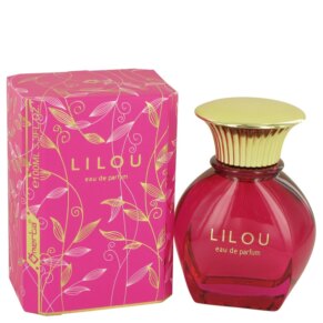 Lilou Perfume by La Rive for Women