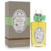 Lily Of The Valley (Penhaligon's) Perfume by Penhaligon's for Women