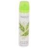 Lily Of The Valley Perfume by Roger & Gallet for Women