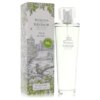 Lily Of The Valley (Woods Of Windsor) Perfume by Woods Of Windsor for Women