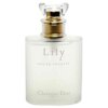 Lily Perfume by Christian Dior for Women