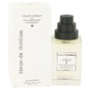 Limon De Cordoza Perfume by The Different Company for Women