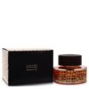 Linari Stella Cadente Perfume by Linari for Women