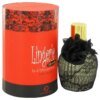 Lingerie Silhouette Perfume by Eclectic Collections for Women