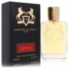 Lippizan Cologne by Parfums De Marly for Men