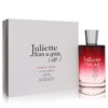 Lipstick Fever Perfume by Juliette Has A Gun for Women