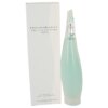 Liquid Cashmere Aqua Perfume by Donna Karan for Women