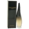 Liquid Cashmere Black Perfume by Donna Karan for Women