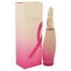 Liquid Cashmere Blush Perfume by Donna Karan for Women