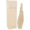 Liquid Cashmere Perfume by Donna Karan for Women