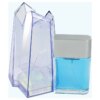 Liquid Crystal Cologne by Paco Rabanne for Men