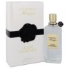 Liquid Diamonds Perfume by Viktor & Rolf for Women