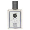 Liquid Magnetism Black Cologne by Jack Black for Men