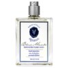 Liquid Magnetism Blue Cologne by Jack Black for Men