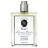 Liquid Magnetism Silver Cologne by Jack Black for Men