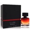 Liquid Red Perfume by Phuong Dang for Women