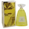 Liquid Sun Perfume by Thalia Sodi for Women