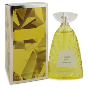 Liquid Sun Perfume by Thalia Sodi for Women