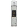 Little Black Party Dress Perfume by Bath & Body Works for Women