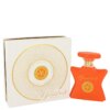 Little Italy Cologne by Bond No. 9 for Men
