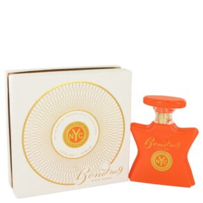 Little Italy Cologne by Bond No. 9 for Men