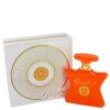 Little Italy Perfume by Bond No. 9 for Women