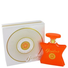 Little Italy Perfume by Bond No. 9 for Women