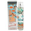 Little Kiss Cherry Perfume by Salvador Dali for Women