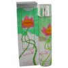 Little Kiss Perfume by Salvador Dali for Women