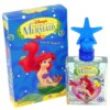 Little Mermaid Perfume by Disney for Women